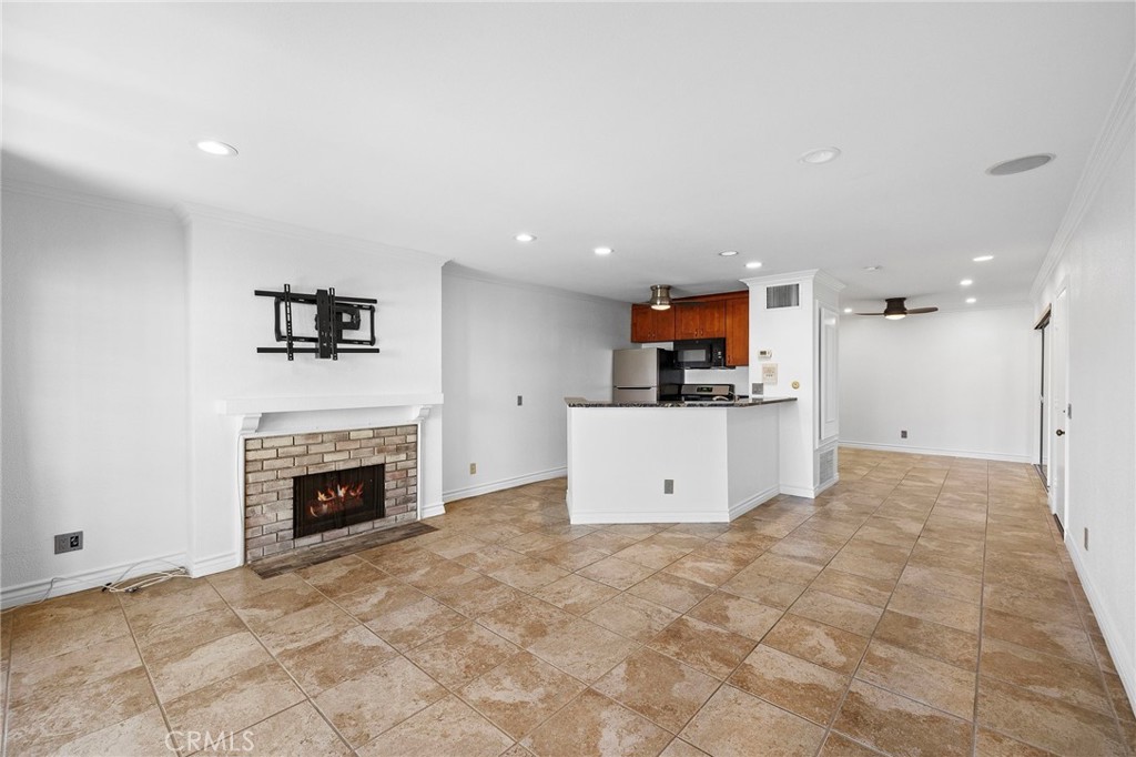 3653 S Bear Street B