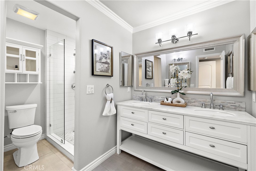 1001 Buena Vista 6, San Clemente CA 92672 - Photo 14