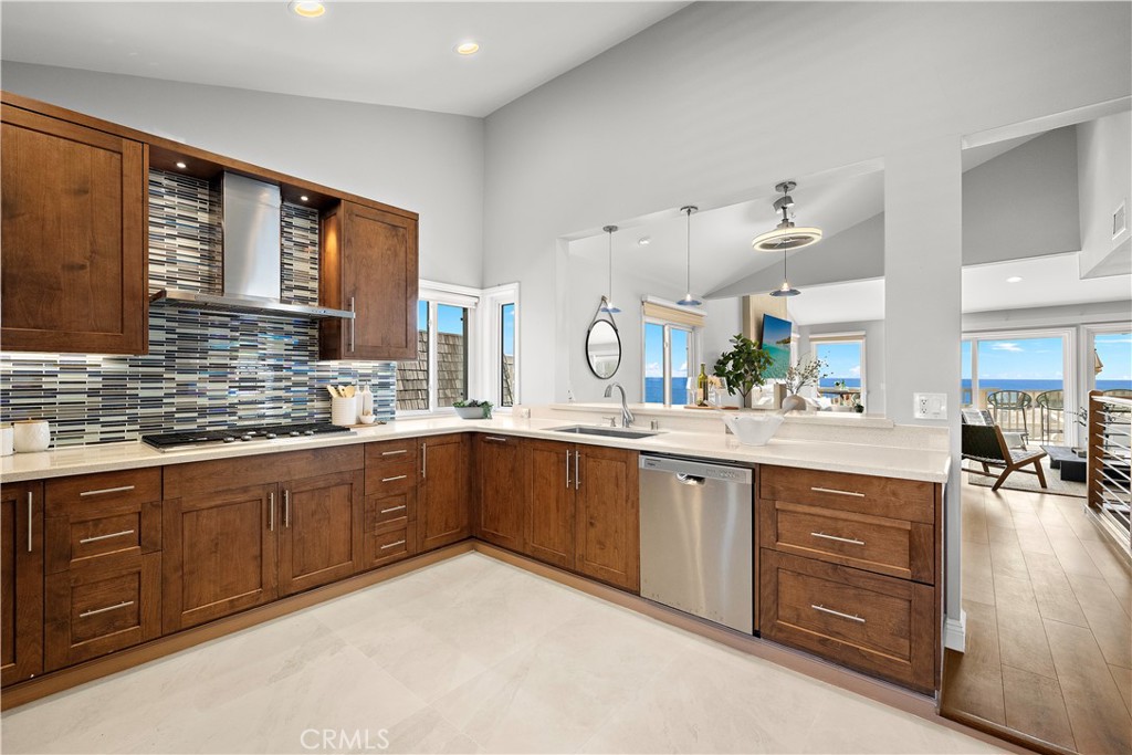 1001 Buena Vista 6, San Clemente CA 92672 - Photo 23