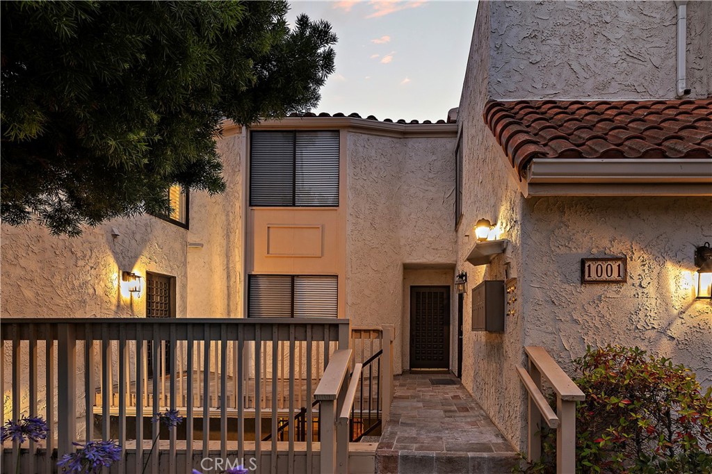 1001 Buena Vista 6, San Clemente CA 92672 - Photo 30