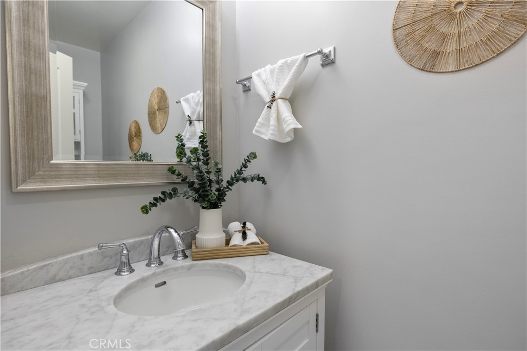 1001 Buena Vista 6, San Clemente CA 92672 - Photo 26