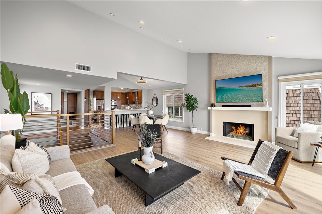 1001 Buena Vista 6, San Clemente CA 92672 - Photo 18