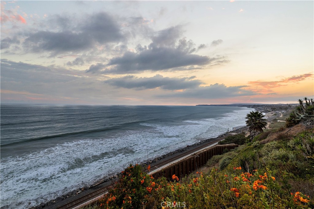 1001 Buena Vista 6, San Clemente CA 92672 - Photo 33