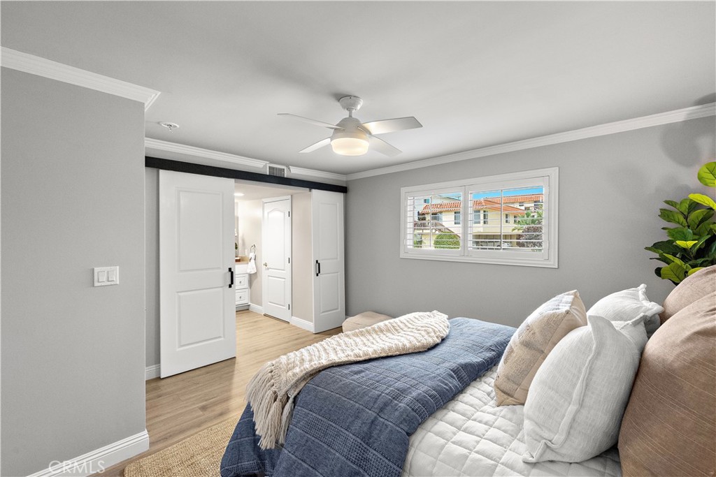 1001 Buena Vista 6, San Clemente CA 92672 - Photo 6