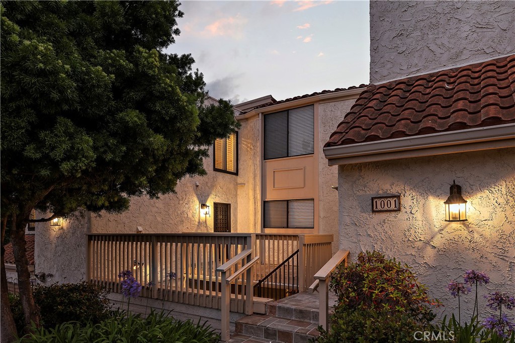 1001 Buena Vista 6, San Clemente CA 92672 - Photo 31