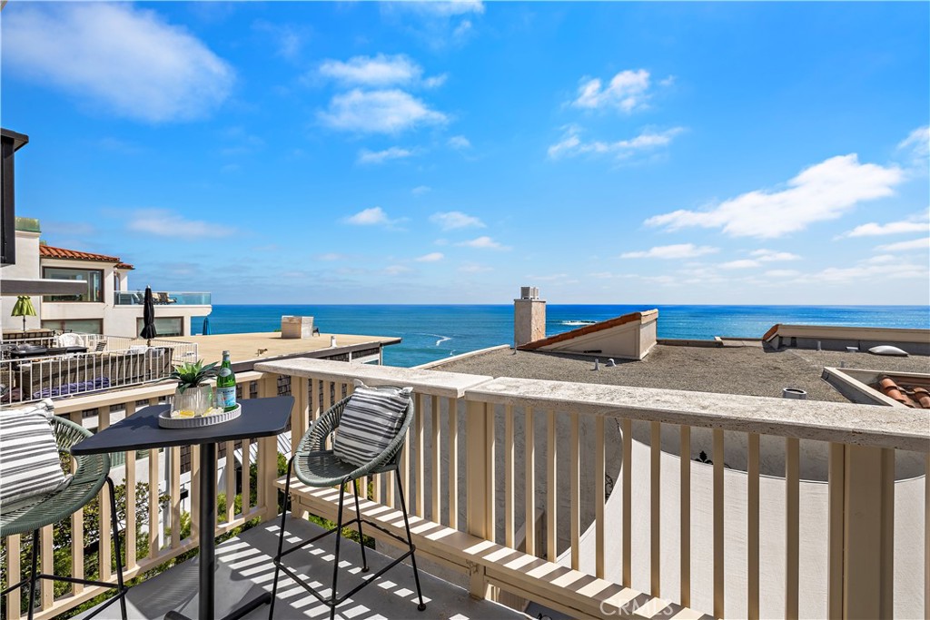 1001 Buena Vista 6, San Clemente CA 92672 - Photo 19