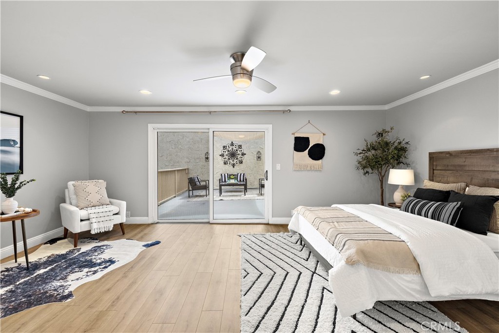 1001 Buena Vista 6, San Clemente CA 92672 - Photo 10