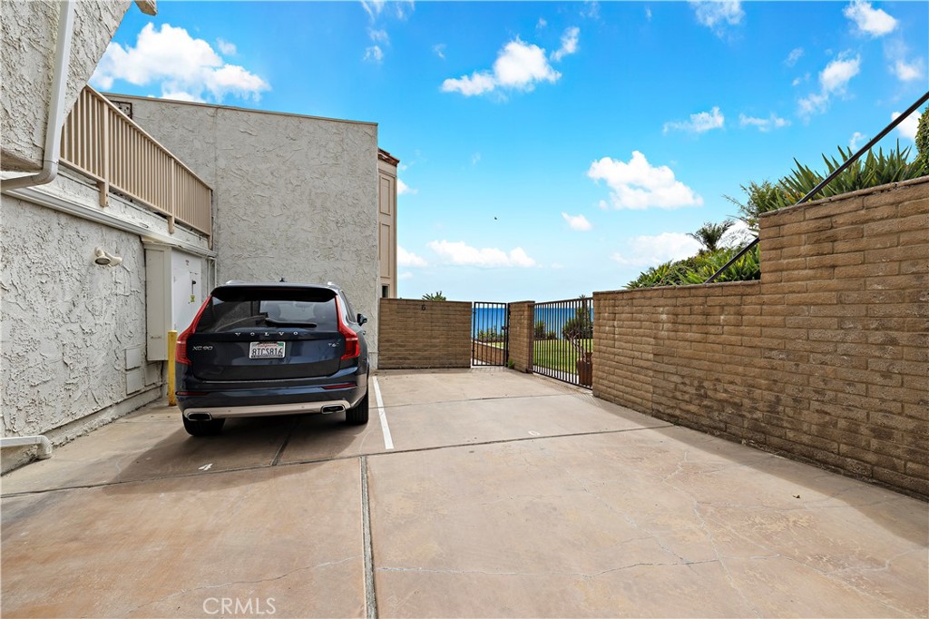 1001 Buena Vista 6, San Clemente CA 92672 - Photo 28