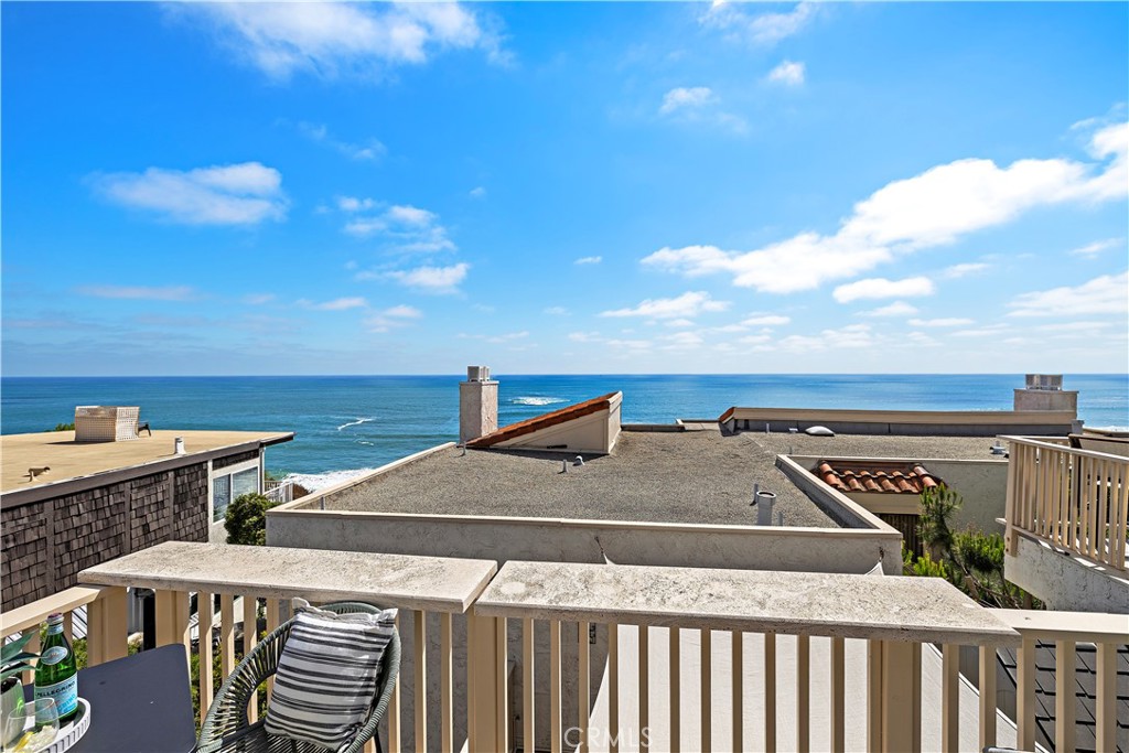 1001 Buena Vista 6, San Clemente CA 92672 - Photo 20
