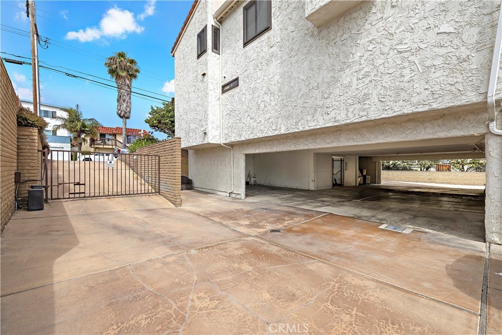 1001 Buena Vista 6, San Clemente CA 92672 - Photo 29