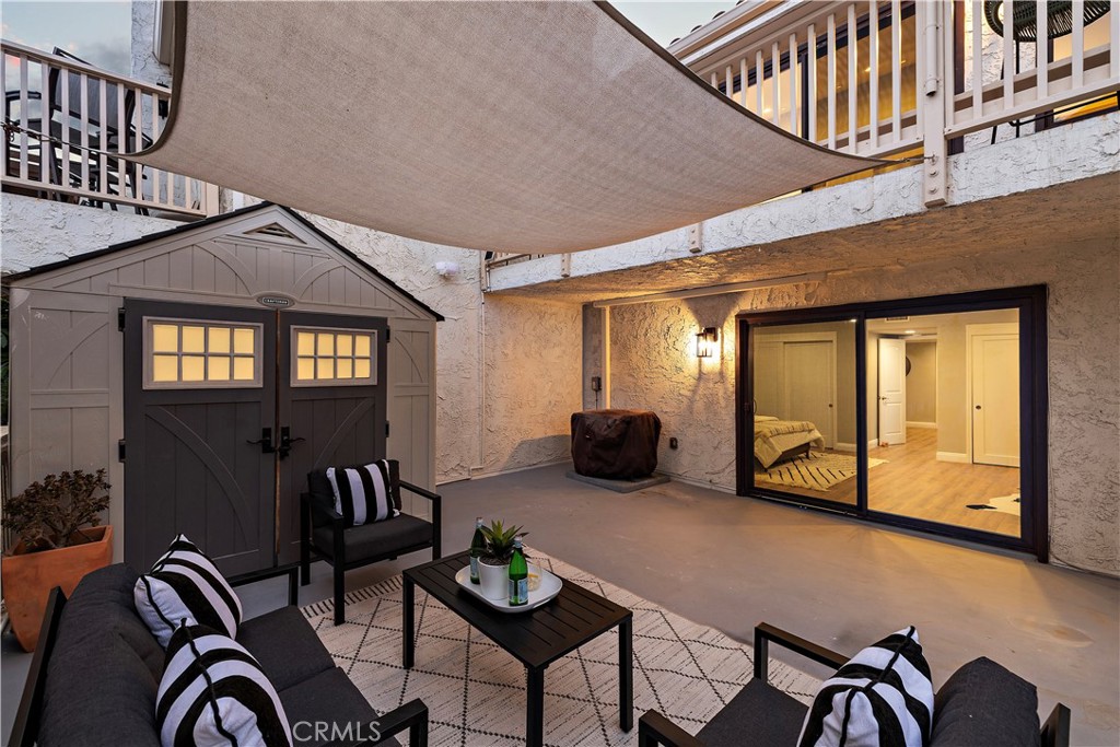 1001 Buena Vista 6, San Clemente CA 92672 - Photo 38