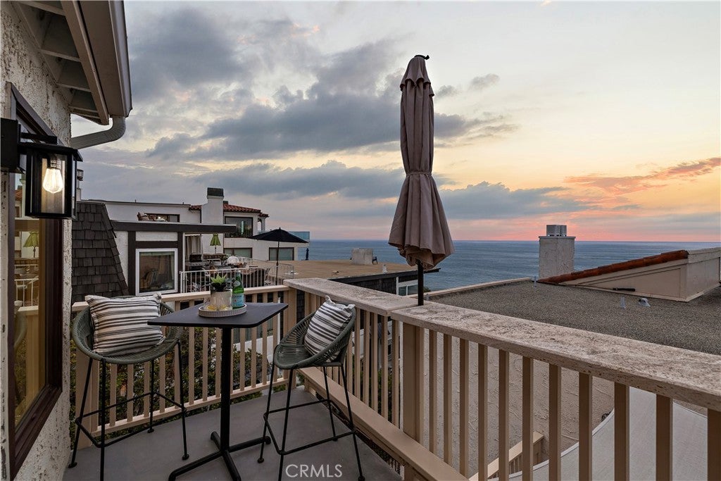 1001 Buena Vista 6, San Clemente CA 92672 - Photo 36