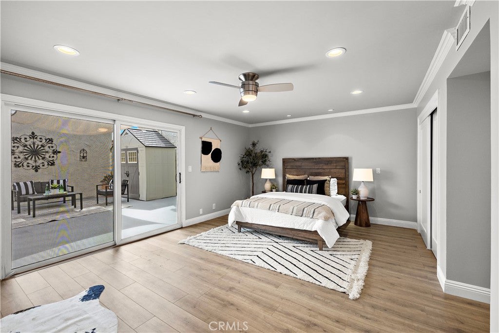 1001 Buena Vista 6, San Clemente CA 92672 - Photo 11