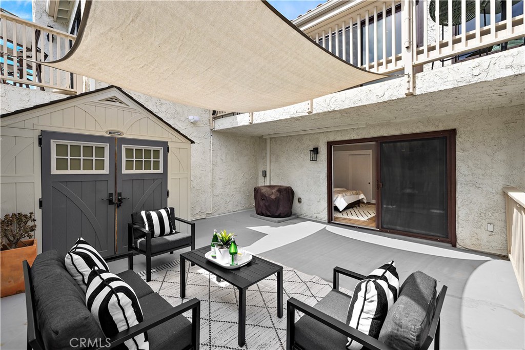 1001 Buena Vista 6, San Clemente CA 92672 - Photo 13