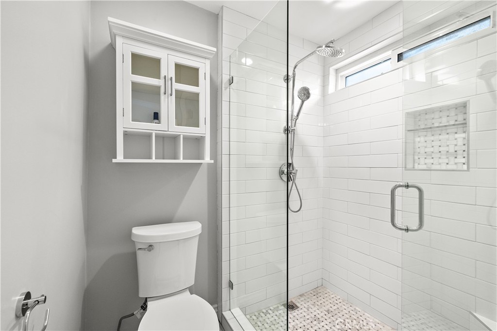 1001 Buena Vista 6, San Clemente CA 92672 - Photo 15
