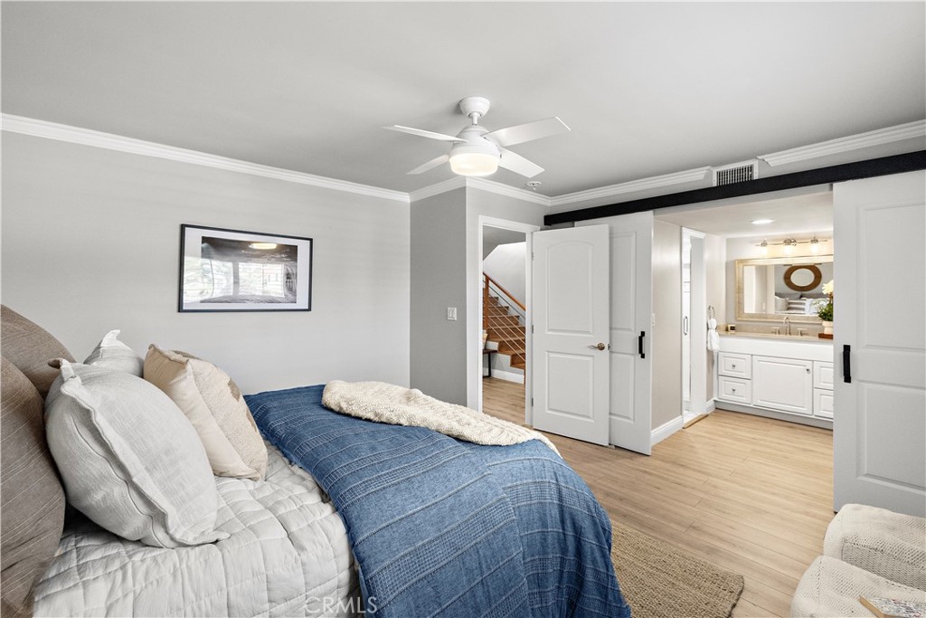 1001 Buena Vista 6, San Clemente CA 92672 - Photo 7