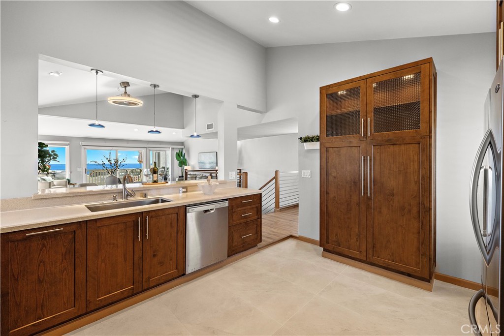 1001 Buena Vista 6, San Clemente CA 92672 - Photo 25