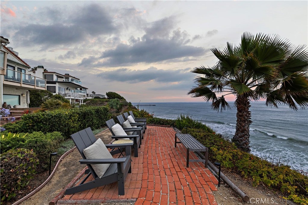 1001 Buena Vista 6, San Clemente CA 92672 - Photo 34