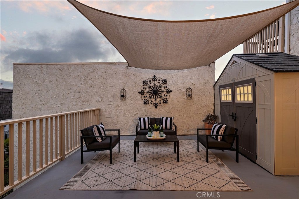 1001 Buena Vista 6, San Clemente CA 92672 - Photo 37