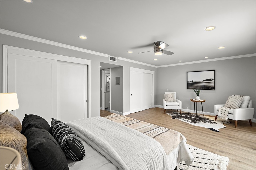 1001 Buena Vista 6, San Clemente CA 92672 - Photo 12