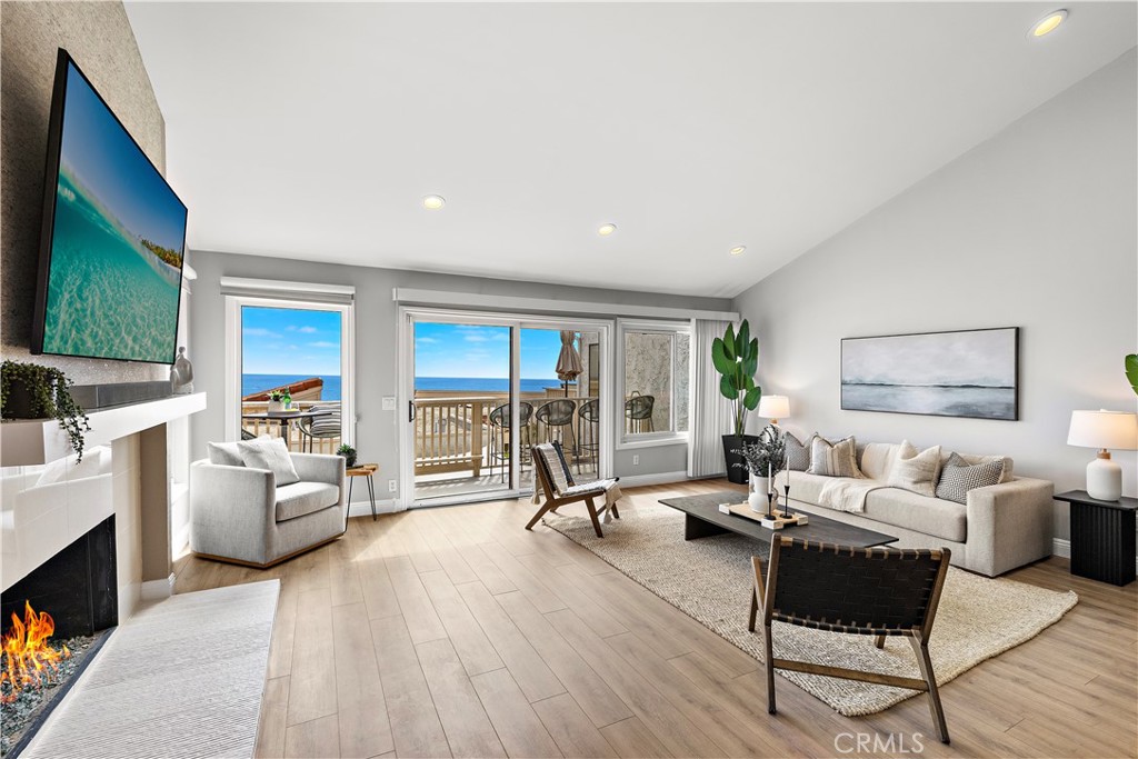 1001 Buena Vista 6, San Clemente CA 92672 - Photo 16