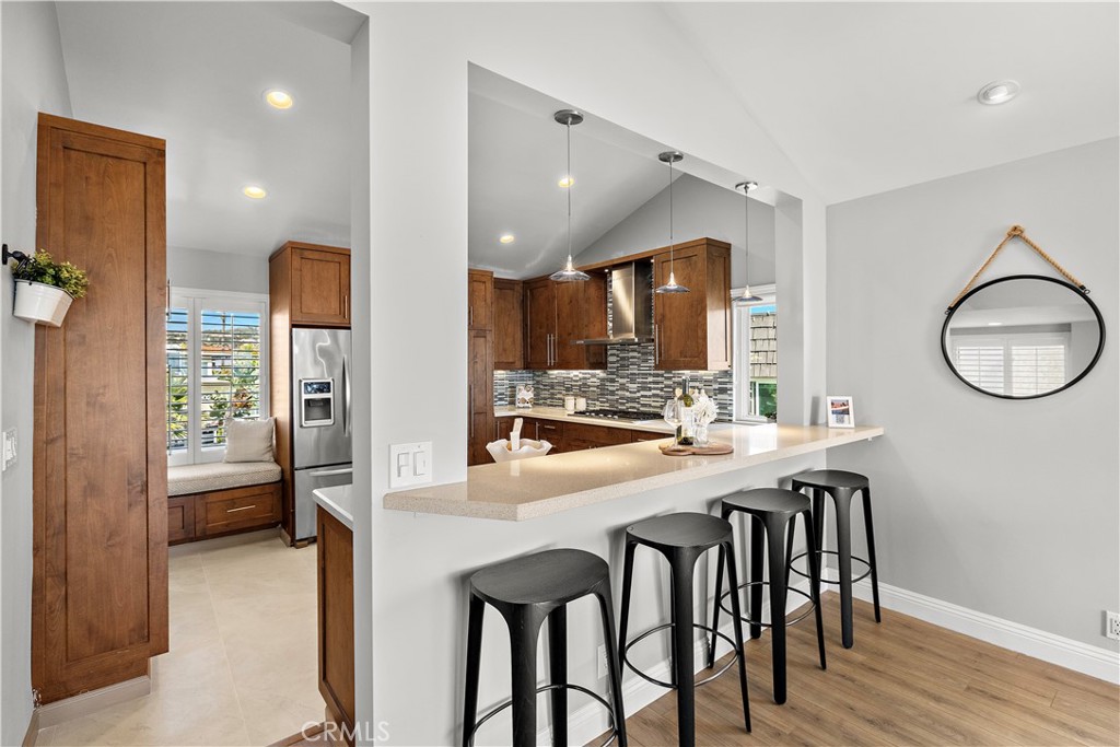 1001 Buena Vista 6, San Clemente CA 92672 - Photo 22