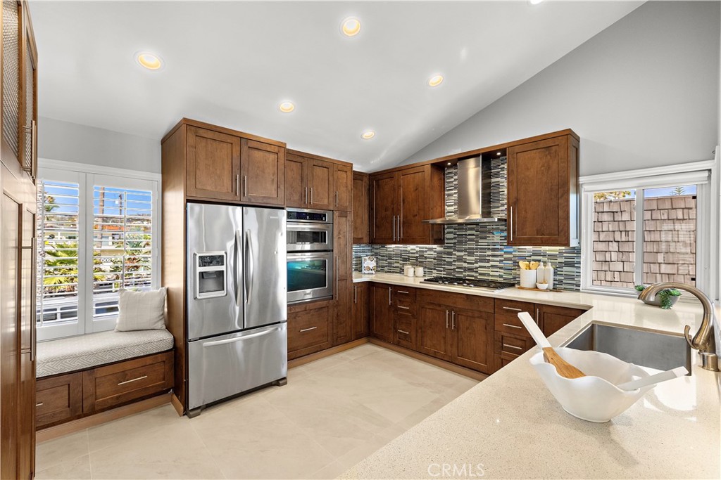 1001 Buena Vista 6, San Clemente CA 92672 - Photo 24