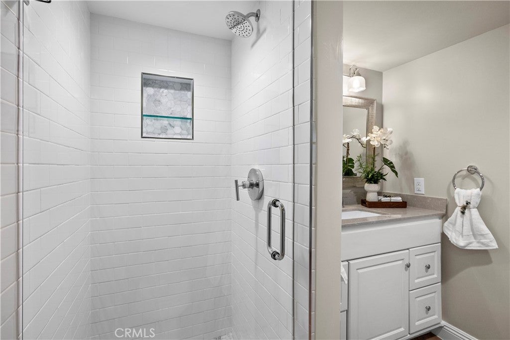 1001 Buena Vista 6, San Clemente CA 92672 - Photo 9