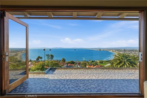 Photo of 773 Via Somonte, Palos Verdes Estates, CA 90274 (MLS # SB26030844)