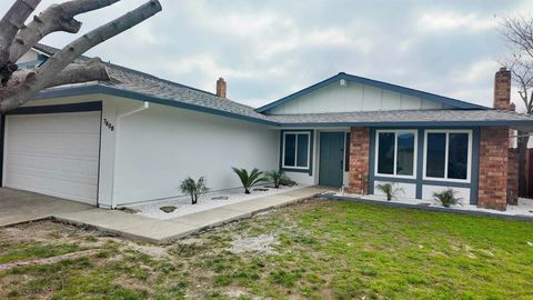 7808 Camrose Way Sacramento CA 95828