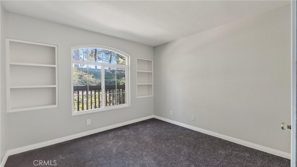 Canyon Hills (CYHL) - Residential