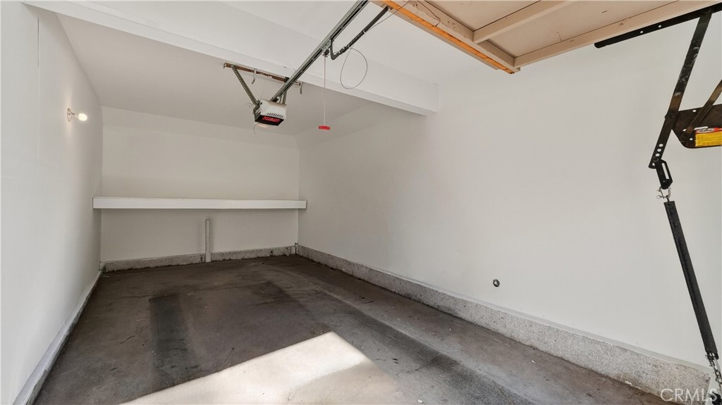 Canyon Hills (CYHL) - Residential