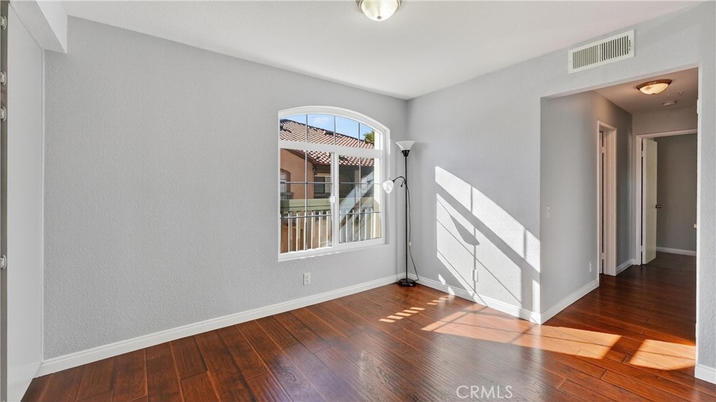 Canyon Hills (CYHL) - Residential