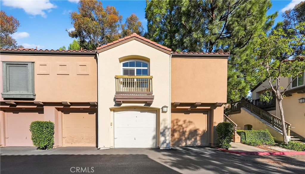Canyon Hills (CYHL) - Residential
