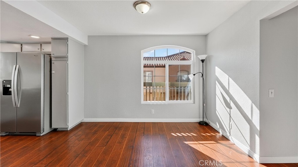 Canyon Hills (CYHL) - Residential