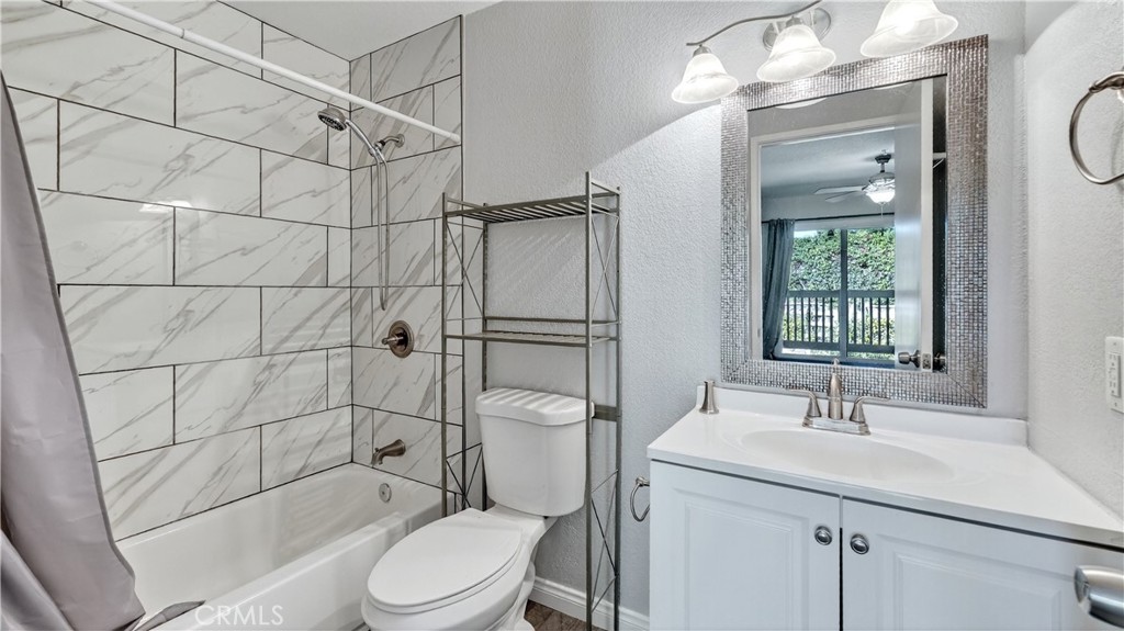 Canyon Hills (CYHL) - Residential