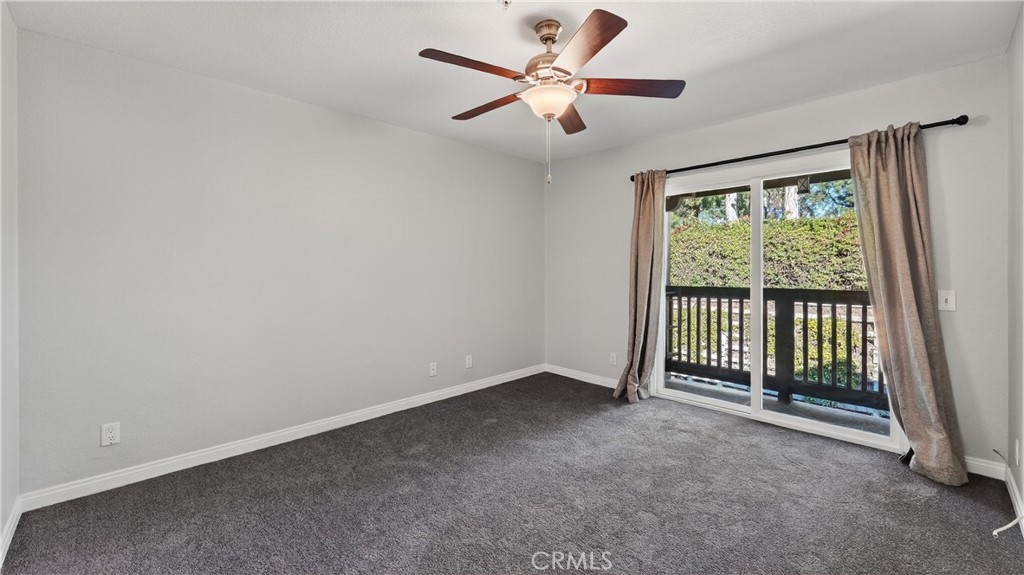 Canyon Hills (CYHL) - Residential