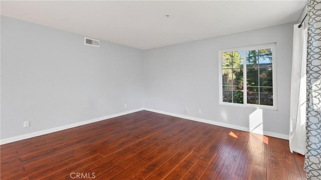 103 #B S Cross Creek