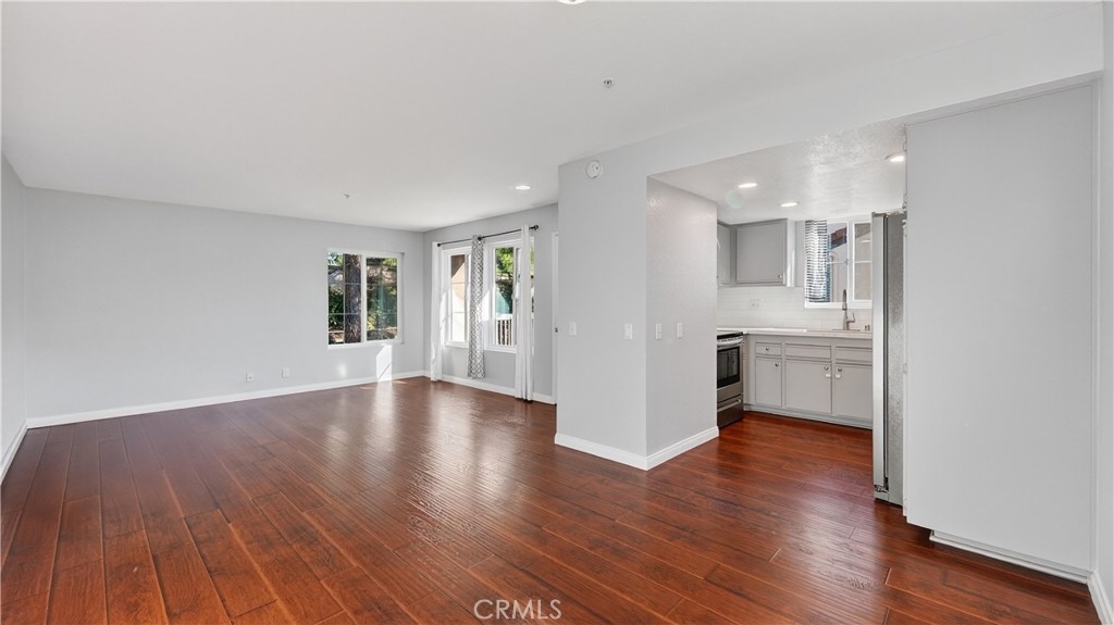 103 #B S Cross Creek