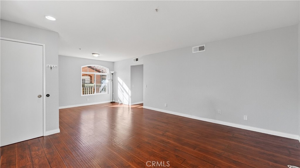 103 #B S Cross Creek