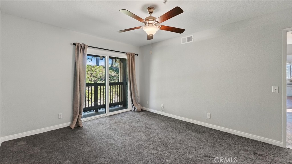 Canyon Hills (CYHL) - Residential