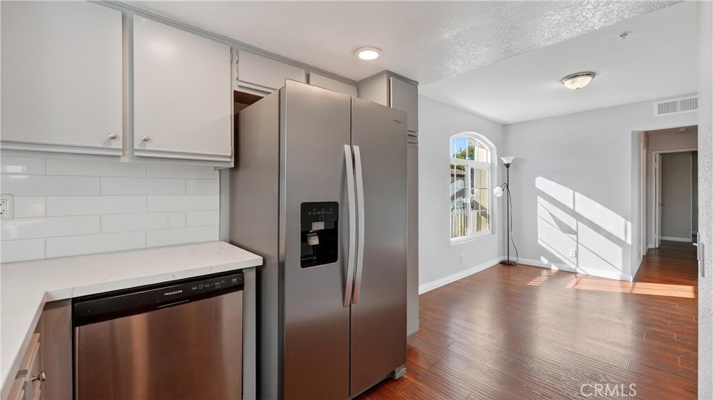 Canyon Hills (CYHL) - Residential