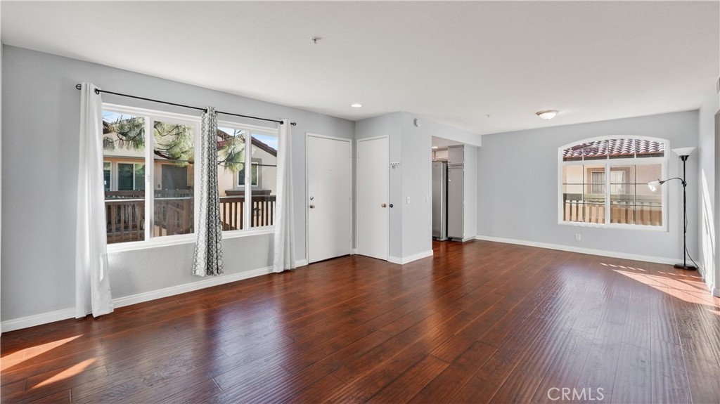 103 #B S Cross Creek