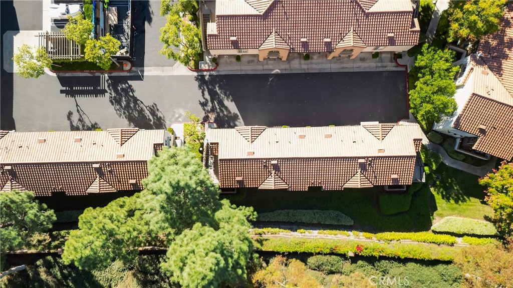 Canyon Hills (CYHL) - Residential