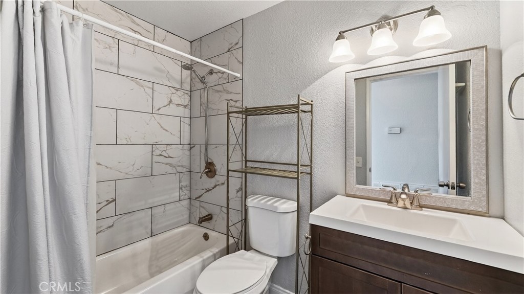 Canyon Hills (CYHL) - Residential