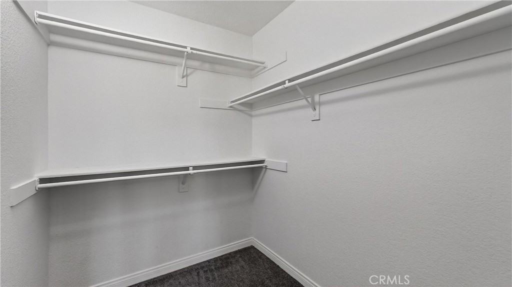 Canyon Hills (CYHL) - Residential