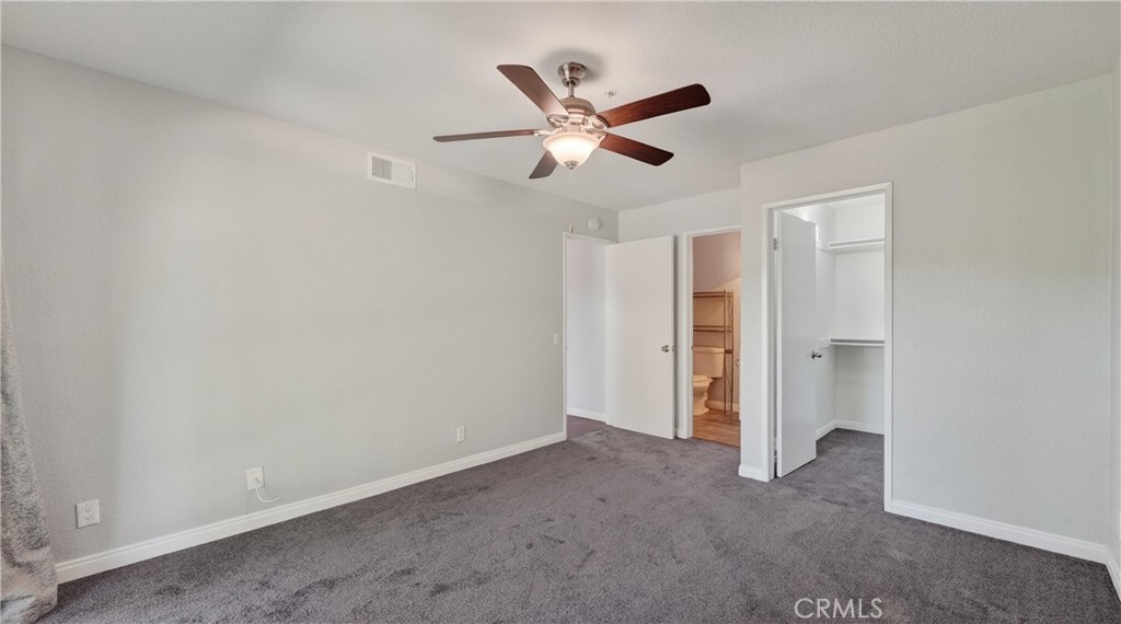 Canyon Hills (CYHL) - Residential