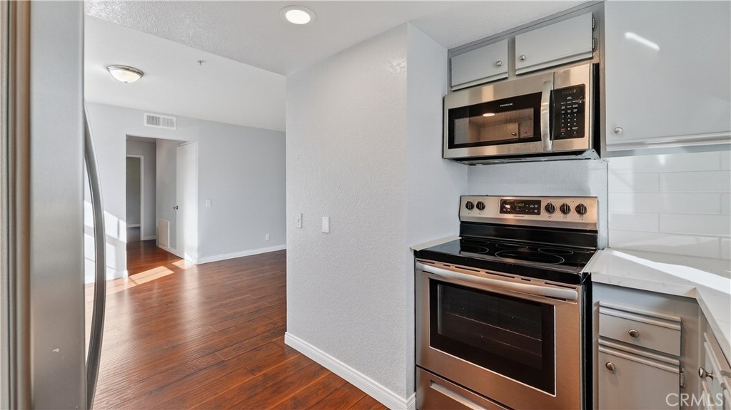 Canyon Hills (CYHL) - Residential