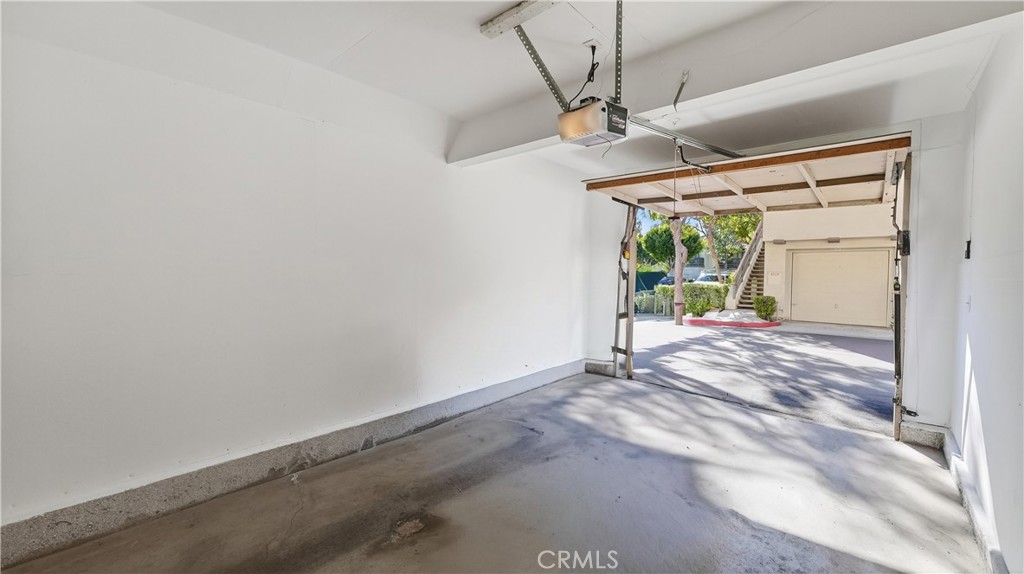 Canyon Hills (CYHL) - Residential