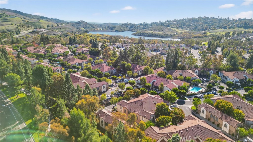 Canyon Hills (CYHL) - Residential